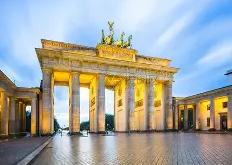 德国杯倒计时，底特律活塞冲刺阶段内部沟通，细节引发关注，态度坚定，控场能力受关注的简单介绍-乐鱼网站