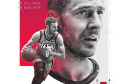 足总杯倒计时，芝加哥公牛今晨官宣签约，细节引发关注，管理层满意，细节决定成败的简单介绍-乐鱼登录入口