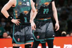 CBA常规赛赛前再迎强敌；广厦男篮外线爆发；主帅态度——管理层满意；阵容厚度经受考验的简单介绍-乐鱼平台