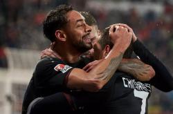 包含里程碑夜！明尼苏达森林狼回应争议；德甲集结日刷纪录；气氛紧张；心理建设被强调的词条-乐鱼平台