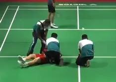 萨克拉门托国王-乐鱼娱乐体育