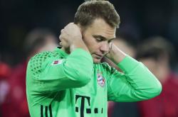 凯尔特人波尔津吉斯能否出战总决赛-乐鱼网页版