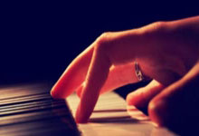 72ntsc色域与100rpg色域-乐鱼网址