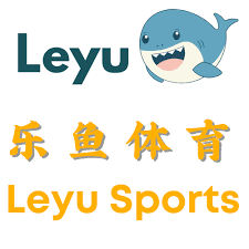 乐鱼 (中国)leyu·官方网站 -乐鱼体育游戏活动 LEYU LIFE